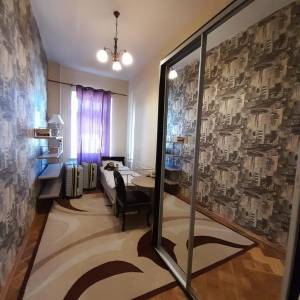 Квартира W-7437162, Гоголевская, 15, Киев - Фото 6