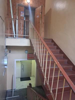  Офіс, W-7437179, Саксаганського, 133а, Київ - Фото 3