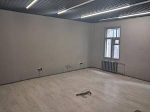  Офіс, W-7437179, Саксаганського, 133а, Київ - Фото 7