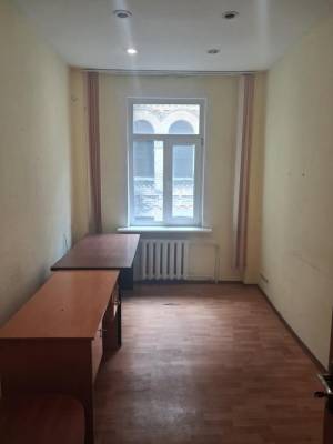  Офіс, W-7437179, Саксаганського, 133а, Київ - Фото 9