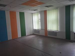  Офіс, W-7437179, Саксаганського, 133а, Київ - Фото 11