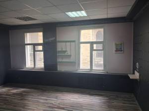  Офіс, W-7437179, Саксаганського, 133а, Київ - Фото 5