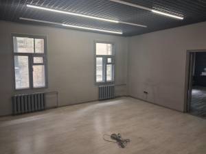  Офіс, W-7437179, Саксаганського, 133а, Київ - Фото 8