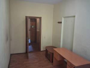  Офіс, W-7437179, Саксаганського, 133а, Київ - Фото 10