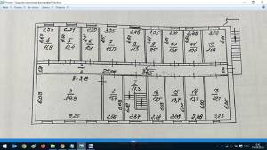  Офіс, W-7437179, Саксаганського, 133а, Київ - Фото 15