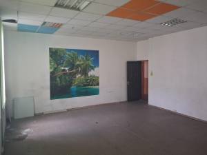  Офіс, W-7437179, Саксаганського, 133а, Київ - Фото 12