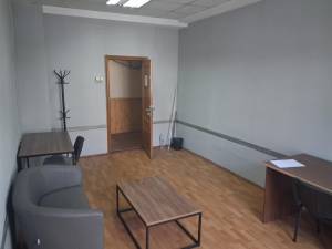  Офіс, W-7437179, Саксаганського, 133а, Київ - Фото 14