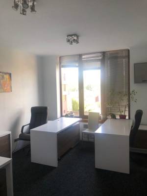 Квартира W-7437193, Жилянська, 59, Київ - Фото 5