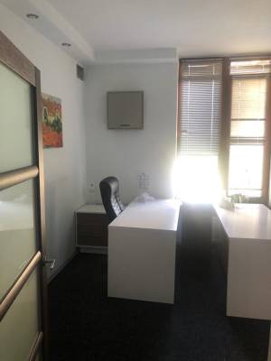 Квартира W-7437193, Жилянська, 59, Київ - Фото 6