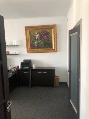 Квартира W-7437193, Жилянська, 59, Київ - Фото 9