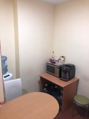 Квартира W-7437193, Жилянська, 59, Київ - Фото 4