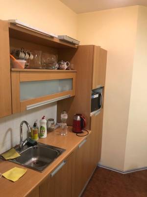 Квартира W-7437193, Жилянська, 59, Київ - Фото 12