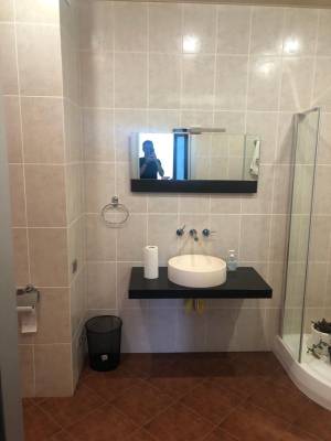 Квартира W-7437193, Жилянська, 59, Київ - Фото 14