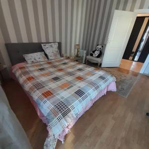 Квартира W-7440837, Гоголевская, 15, Киев - Фото 4