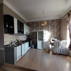 Квартира W-7440837, Гоголевская, 15, Киев - Фото 7