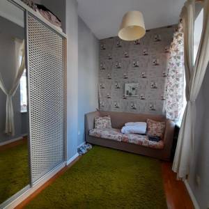 Квартира W-7440837, Гоголевская, 15, Киев - Фото 8