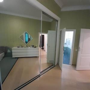 Квартира W-7440837, Гоголевская, 15, Киев - Фото 2