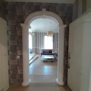 Квартира W-7440837, Гоголевская, 15, Киев - Фото 9