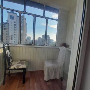 Квартира W-7440837, Гоголевская, 15, Киев - Фото 14