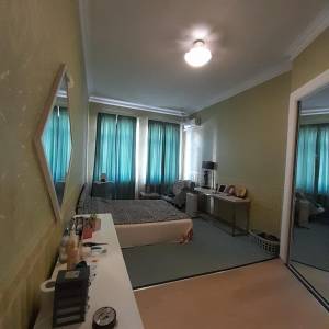 Квартира W-7440837, Гоголевская, 15, Киев - Фото 1