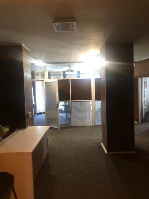  Офіс, W-7441066, Жилянська, 59, Київ - Фото 13