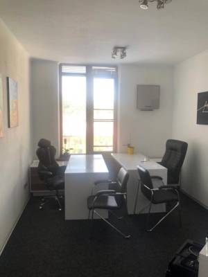  Офіс, W-7441066, Жилянська, 59, Київ - Фото 3