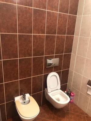  Офіс, W-7441066, Жилянська, 59, Київ - Фото 15