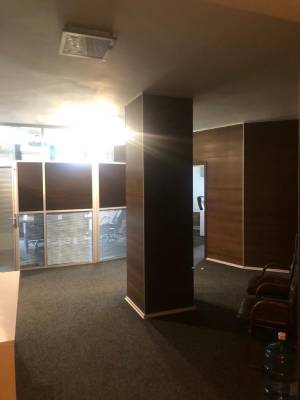  Офіс, W-7441066, Жилянська, 59, Київ - Фото 12