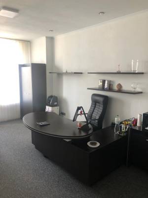  Офіс, W-7441066, Жилянська, 59, Київ - Фото 7