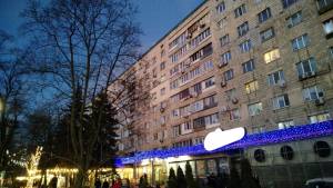 Apartment W-6940212, Rusanivska nab., 10, Kyiv - Photo 8