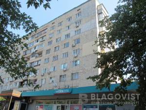 Квартира W-6940212, Русановская наб., 10, Киев - Фото 6
