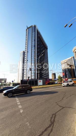 Квартира W-7141643, Причальна, 12, Київ - Фото 10