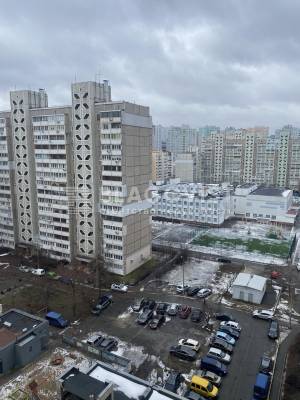 Квартира W-7141677, Григоренко Петра просп., 36, Киев - Фото 13