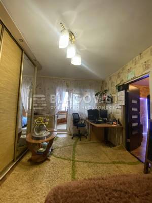 Квартира W-7141677, Григоренко Петра просп., 36, Киев - Фото 3