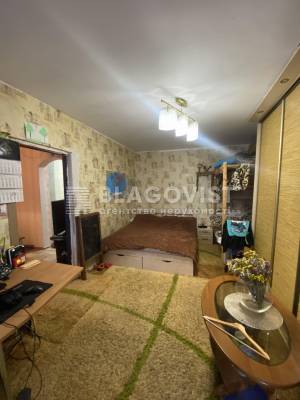 Apartment W-7141677, Hryhorenka Petra avenue, 36, Kyiv - Photo 9