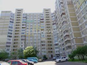 Apartment W-7141679, Revutskoho, 7, Kyiv - Photo 2