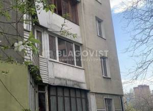 Квартира W-7141679, Ревуцького, 7, Київ - Фото 13