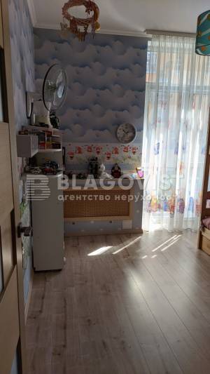 Apartment W-7142566, Reheneratorna, 4к4, Kyiv - Photo 6