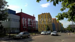 Apartment W-7147864, Reheneratorna, 4к17, Kyiv - Photo 13