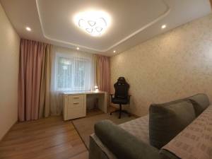 Apartment W-7162668, Luk’ianenka Levka (Tymoshenka Marshala), 6, Kyiv - Photo 13