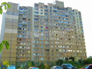 Квартира W-7163058, Ревуцького, 44б, Київ - Фото 8