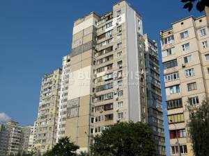 Квартира W-7163058, Ревуцького, 44б, Київ - Фото 7
