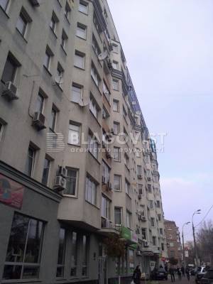 Квартира W-7194653, Деревлянська (Якіра), 8, Київ - Фото 14