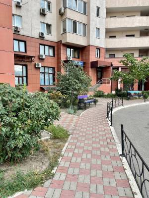 Apartment W-7195352, Mishuhy Oleksandra, 12, Kyiv - Photo 13