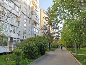 Квартира W-7208087, Ентузіастів, 43, Київ - Фото 11
