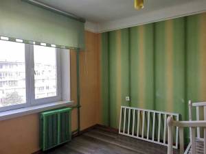 Apartment W-7208087, Entuziastiv, 43, Kyiv - Photo 6