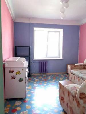 Apartment W-7208087, Entuziastiv, 43, Kyiv - Photo 8