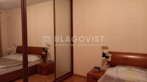 Apartment W-7221406, Ivasiuka Volodymyra avenue (Heroiv Stalinhrada avenue), 6 корпус 1, Kyiv - Photo 9