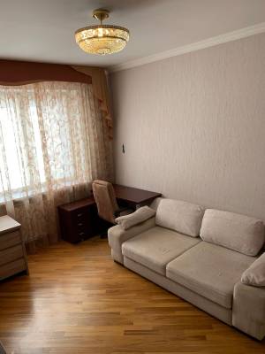 Apartment W-7221447, Ivasiuka Volodymyra avenue (Heroiv Stalinhrada avenue), 10а, Kyiv - Photo 14