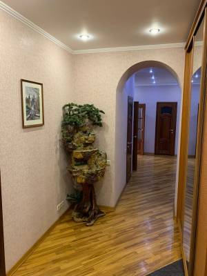 Apartment W-7221447, Ivasiuka Volodymyra avenue (Heroiv Stalinhrada avenue), 10а, Kyiv - Photo 6
